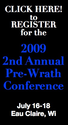 2009 Register Banner