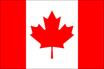 Canada-flag.gif