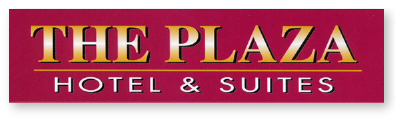 Plaza.jpg