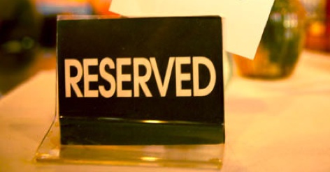reserved .jpg
