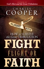 New Prewrath book