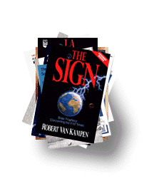 signstack3.gif