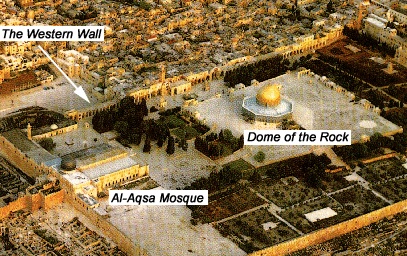 temple mount.jpg