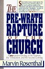 Pre-wrathbook.jpg
