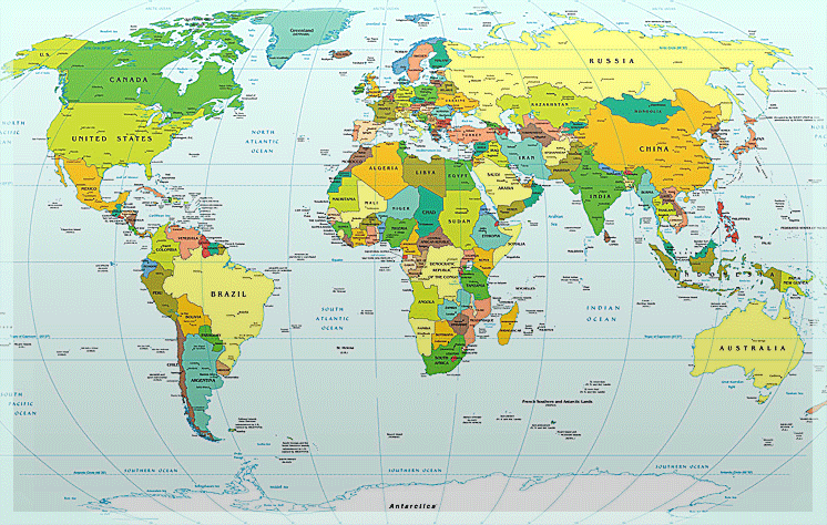 world_map_political.gif